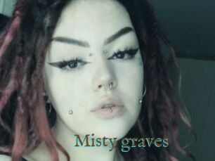 Misty_graves