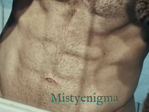 Mistyenigma