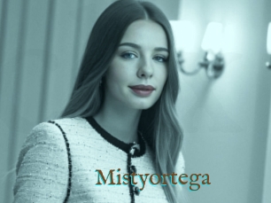 Mistyortega