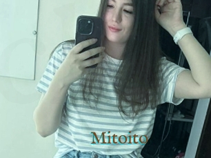 Mitoito