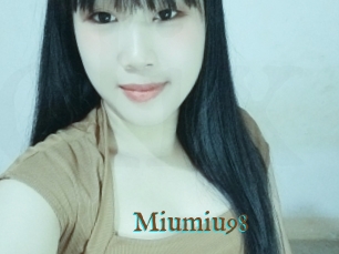 Miumiu98