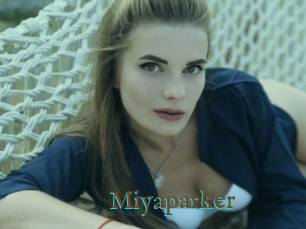 Miyaparker