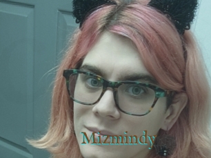 Mizmindy