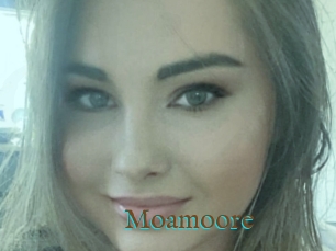 Moamoore