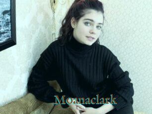 Moanaclark