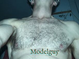 Modelguy