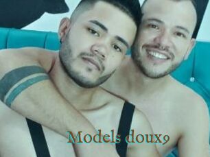 Models_doux9