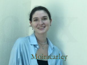 Moiracarley