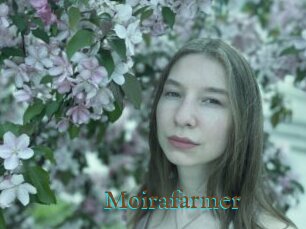 Moirafarmer