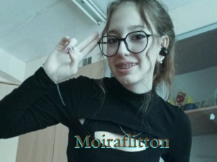 Moiraflitton