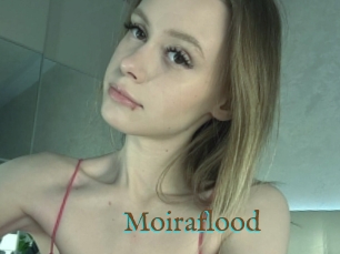 Moiraflood