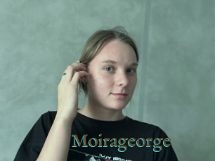 Moirageorge