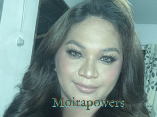 Moirapowers