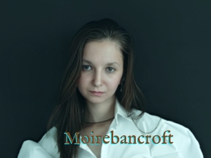 Moirebancroft