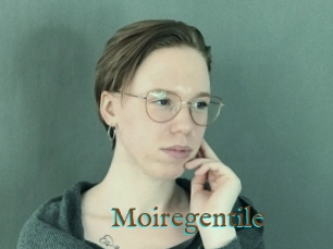 Moiregentile