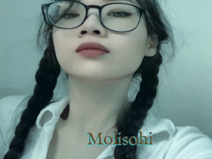 Molisohi