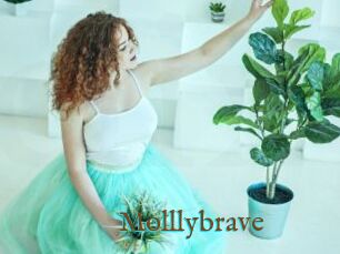 Molllybrave