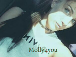 Molly4you