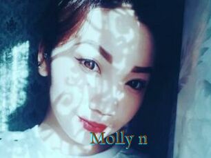 Molly_n