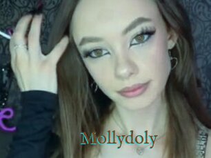 Mollydoly