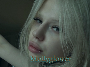 Mollyglower