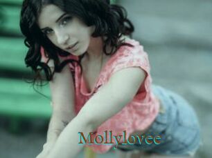 Mollylovee