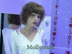 Mollymuse