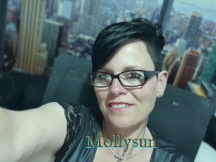 Mollysun