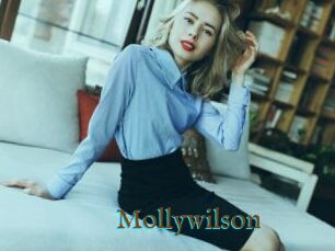 Mollywilson