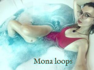 Mona_loops