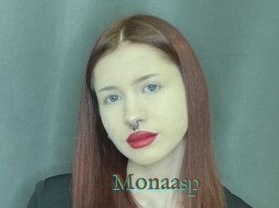 Monaasp