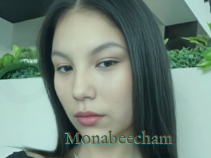 Monabeecham