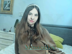 Monacatlow