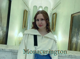 Monacurington