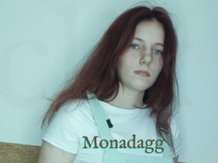 Monadagg