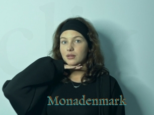 Monadenmark