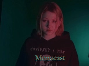 Monaeast