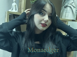 Monaedger