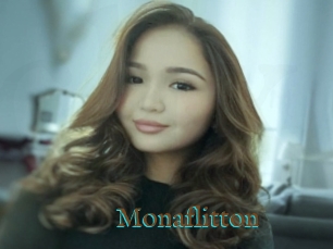 Monaflitton