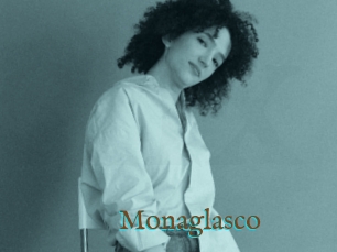 Monaglasco