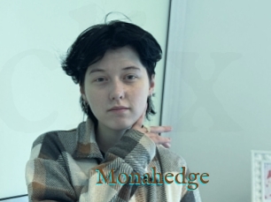 Monahedge