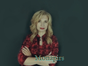 Monapirs