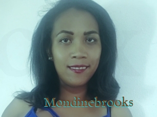 Mondinebrooks