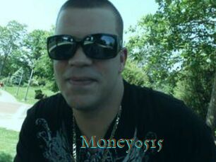 Money0515