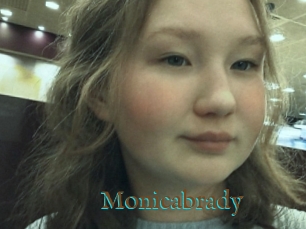 Monicabrady