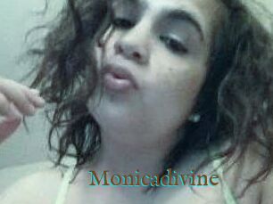 Monica_divine