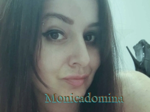 Monicadomina