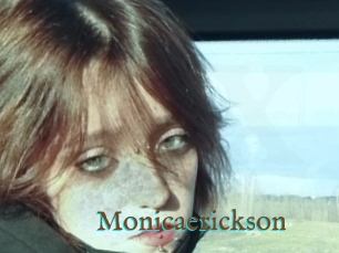 Monicaerickson