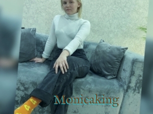 monicaking Clipsx