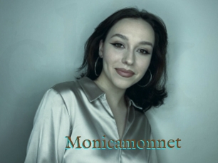 Monicamonnet